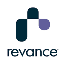 Revance Therapeutics logo