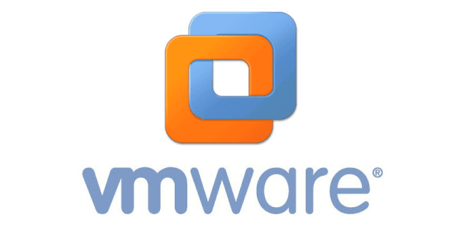 VM Ware