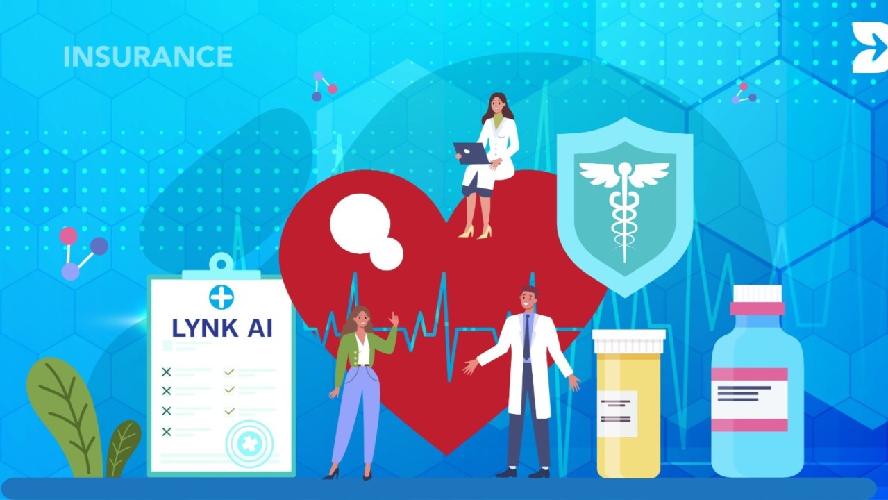 3 Efficient Ways to Streamline the
Denials Management Workflow in the Healthcare Sector
