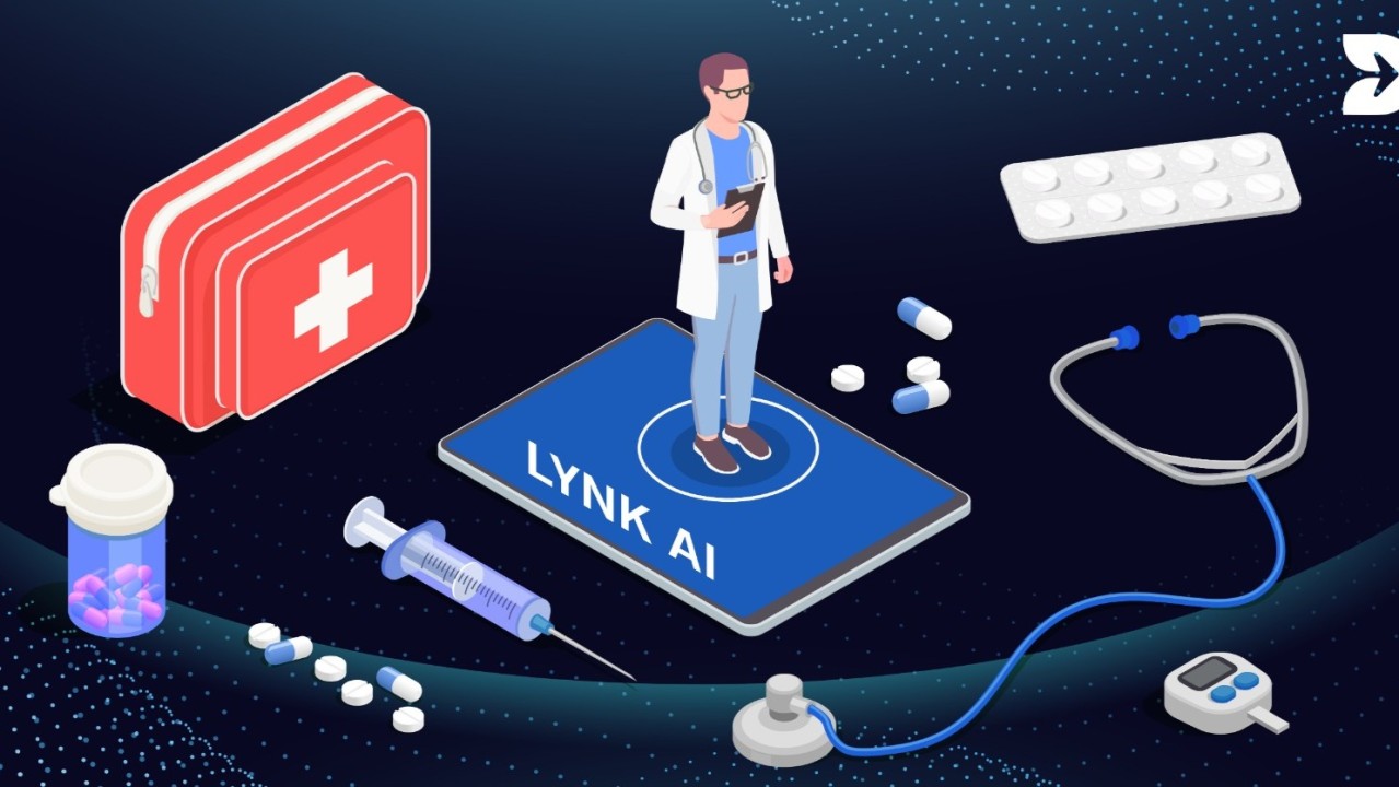 5 Proven, Secure Strategies for Minimizing Claim Denials using AI