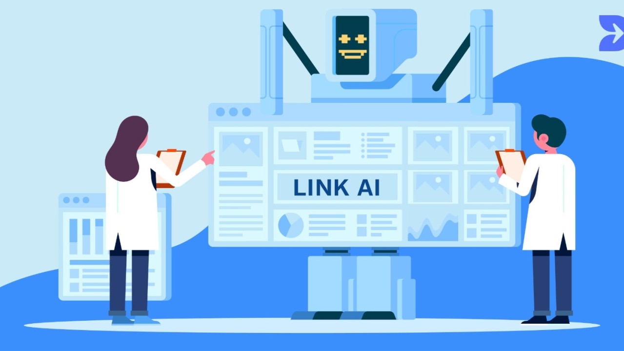 AI Automation Trends to Watch in 2025