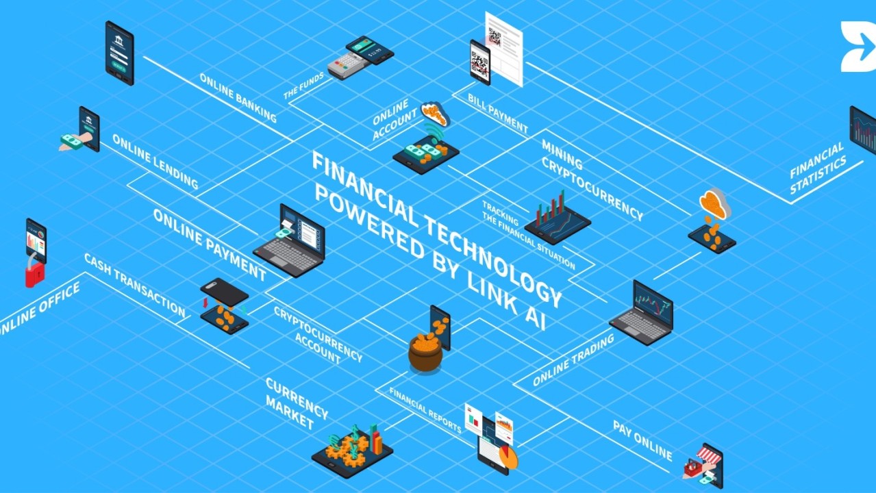 AI Like Never Before: 3 Emerging Agentic Tools Shaping 2025