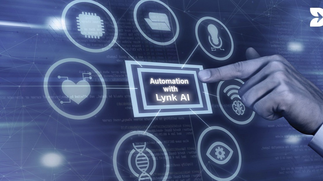 Approved and Improved: AI-Powered EHRs Make Denials Plummet