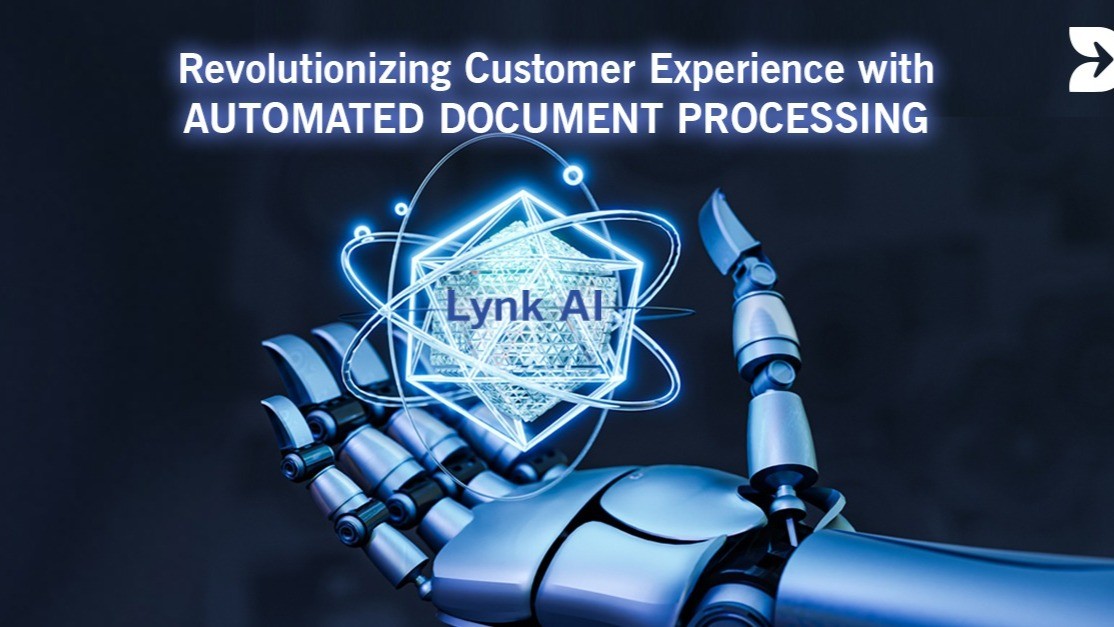 Automating Healthcare Claims with AI-Powered IDP Solutions