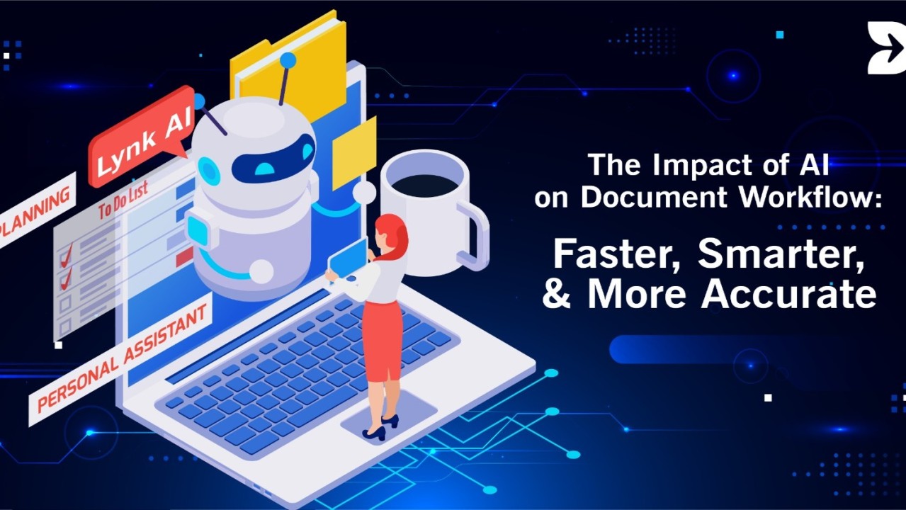 Document Intelligence Transforms Insurance Document Processing with Advanced AI