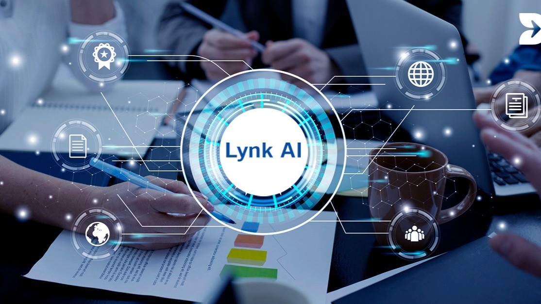 From Manual to Machine: The Future of Document Automation in the Digital Age
