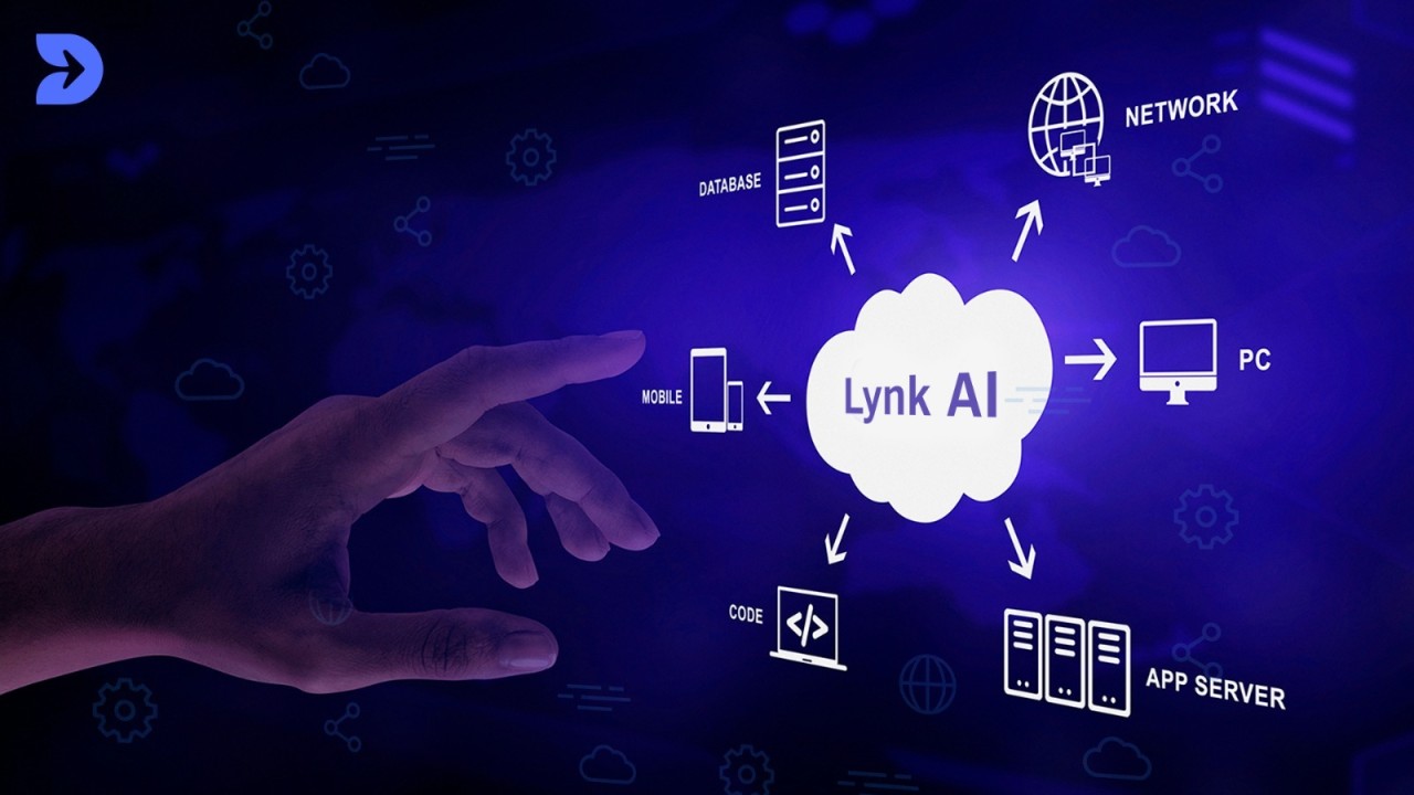 Streamlining Compliance: How Document Automation Reduces Regulatory Risks