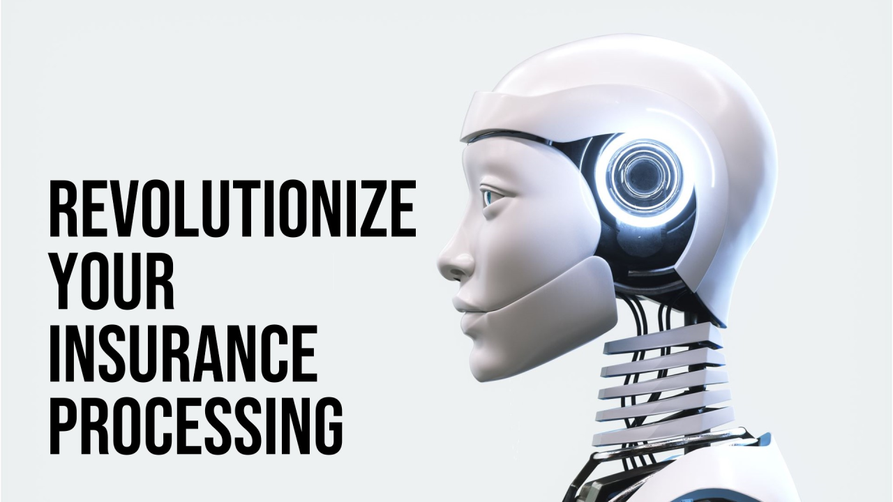 The Future of Work: Document Intelligence in Action for Automating Repetitive Tasks